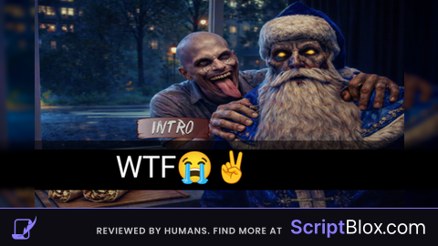Dw Script Rayfield update v2
