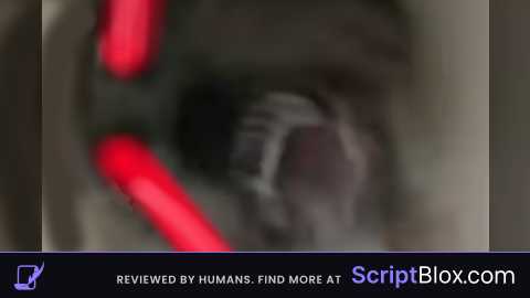 Forsaken script no key Rayfield