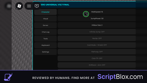 Subzero Universal V15