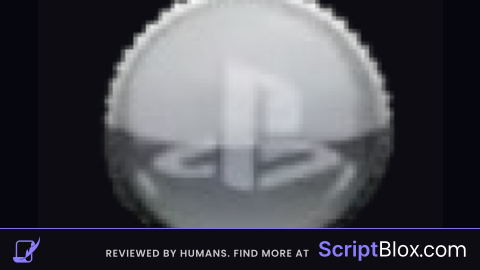 ligma remake