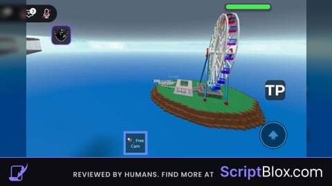 Free cam open source