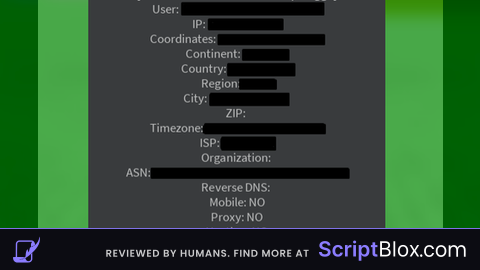 Data Grabber