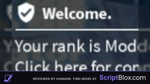 Copy current server ID