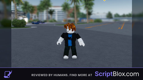 iluminacion V4