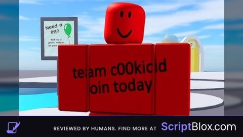 mini c00lgui