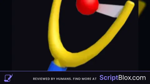 OP SCRIPT UNIVERSAL LOOL