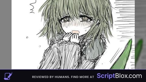 Audio visualizer but better lol