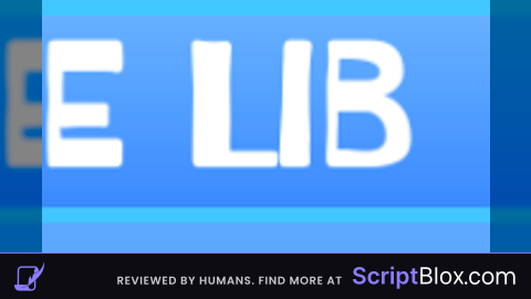 Wromie Lib V1