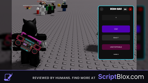 Auto Clicker
