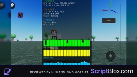 Debug hub V2 0