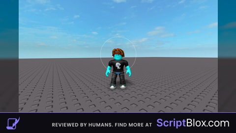 AimBotUniversal