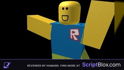 Animation Id Player
