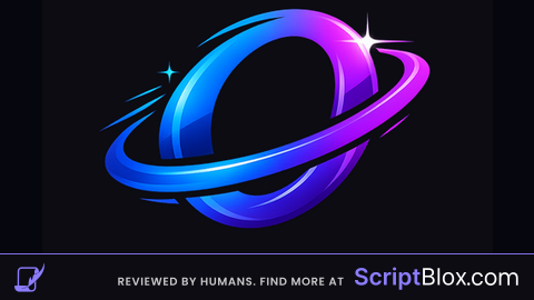 SCRIPT FOR VARIOUS DUELING GAMES PLEASE JOIN MY DISCORD
