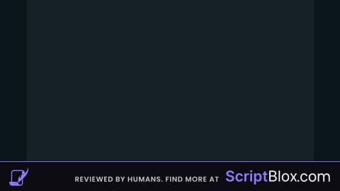 Hitbox Hub 3option OpenSource