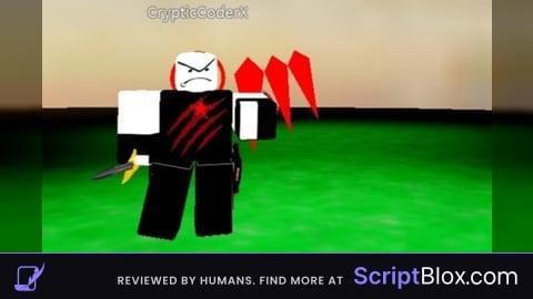 Catware reanimation Remake