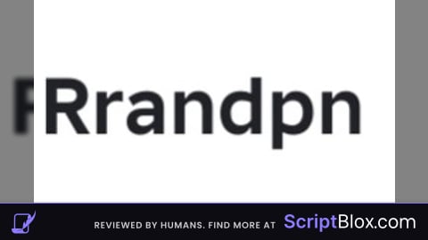 Rrandpn hub
