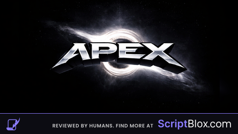 Apexion AFK