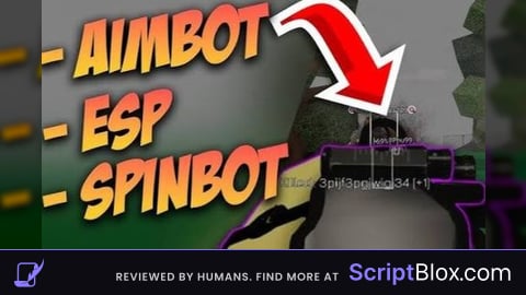 Universal script keyless in discord
