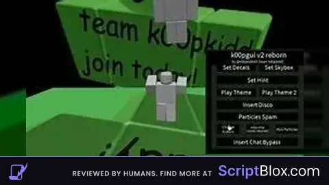 k00pgui v4 F3X Leak