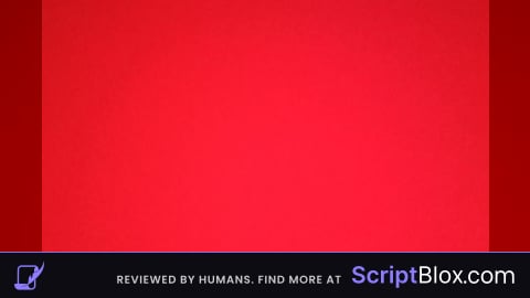 Semi god mode script works in most games