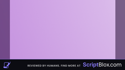 universal shaders