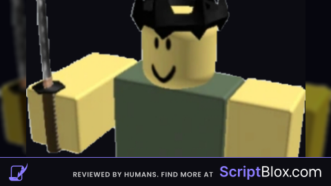 FE RIGHTWHRITE