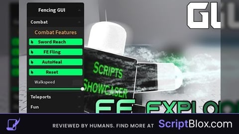 FE SCRIPT HUB OP