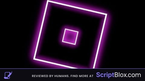 Troll script i think