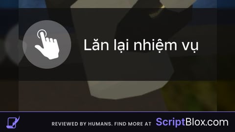 proximityprompt instant
