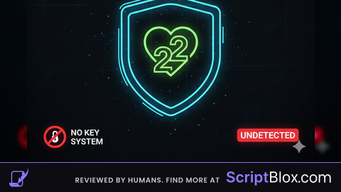 TWO LIVES | UNIVERSAL EDITION | NO KEY
