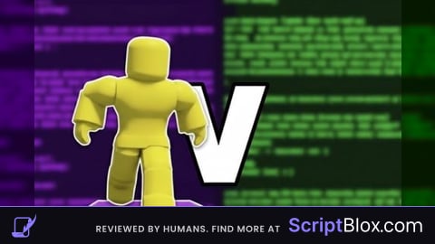 Speed slider changer Universal script