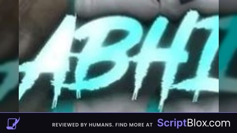 Abhishek Troll hub v1 brookhaven