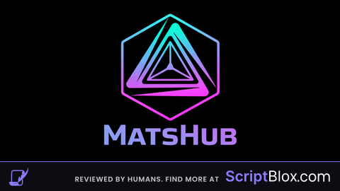 Universal MatsHub 900 SUPPORTED GAMES