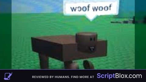 HWID Spoofer OPEN SOURCE