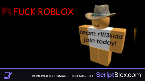 r1fl3gui f3x v1