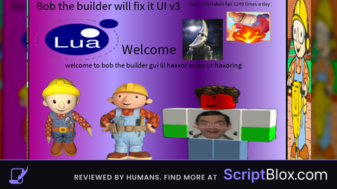 bob gui v3 require by 1x9x8x7x6xC join discord