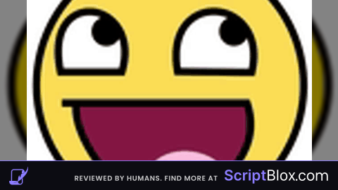 JUMPSCARE IDIOT