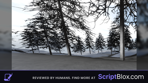 Fullbright