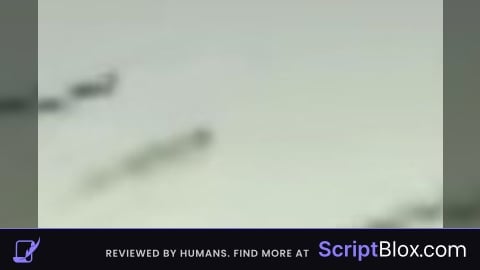 Universal Wallhop Script