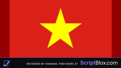 Vit nam gui f3x