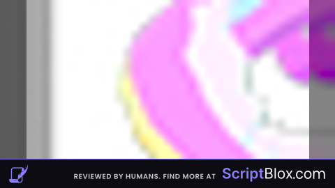 universal npc hitbox