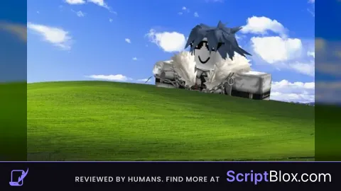 blue2spooky gui v5 leaked reupload