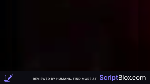 Free premium roblox universal script