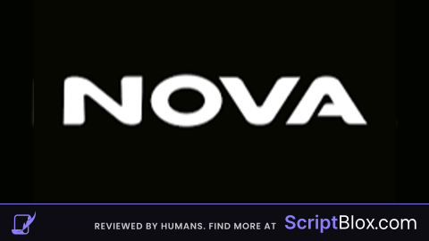 Nova V2