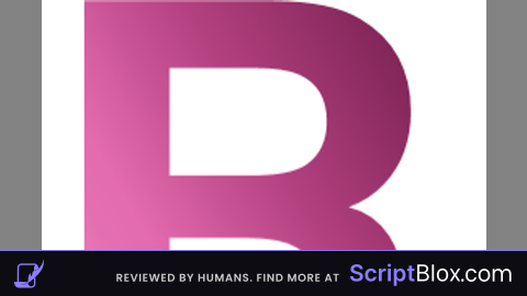 rexlo script
