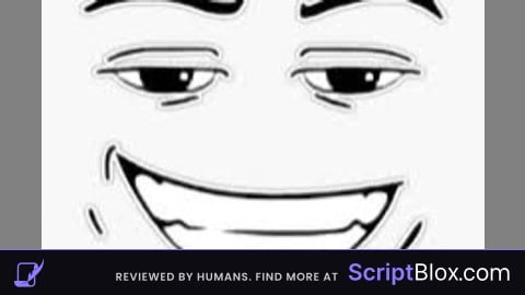 Doors old legacy hardcore script