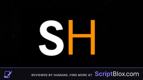 Software Hub
