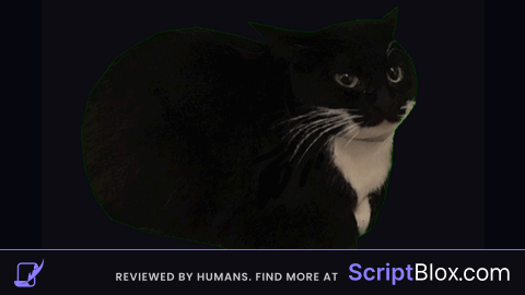 Kulthx Gui Editor