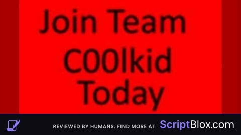 Coolgui v2