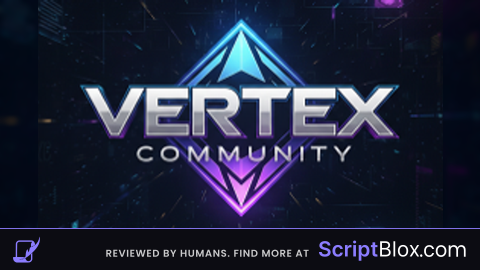 Vertex Universal